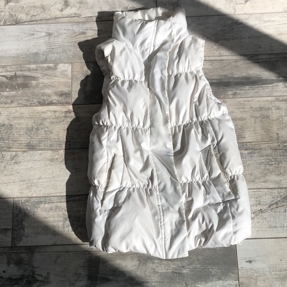 Old School Gap Superpuff! - Picture 3 of 6